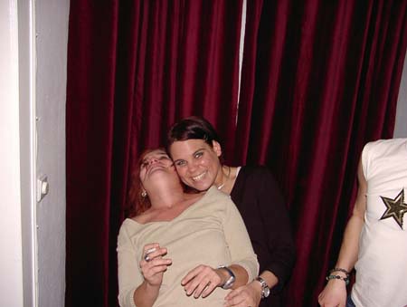 wgparty047_andre