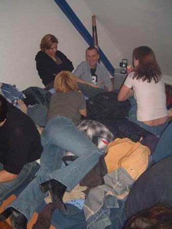 wgparty048_uwe