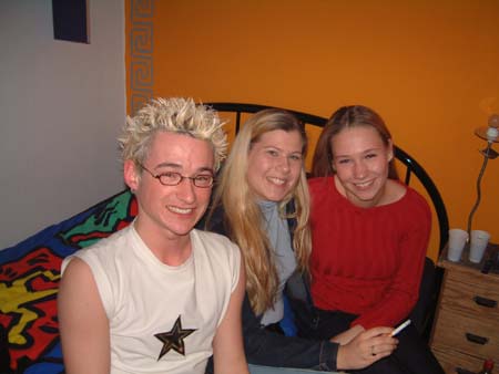wgparty049_uwe