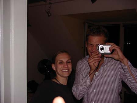 wgparty050_andre