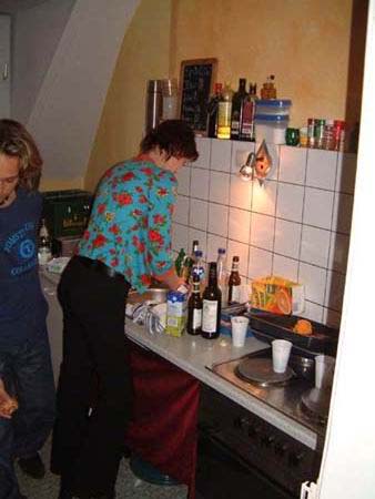 wgparty050_uwe