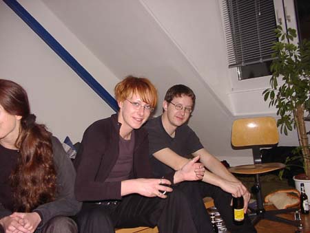 wgparty051_andre