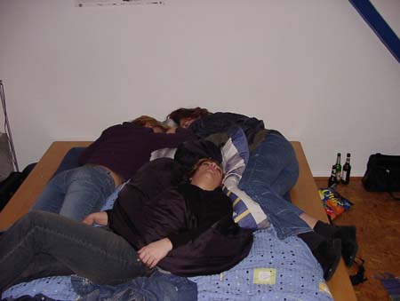 wgparty052_andre