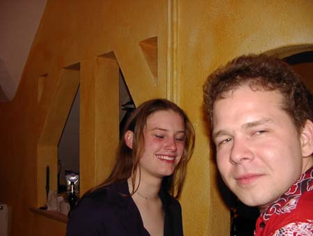 wgparty053_andre
