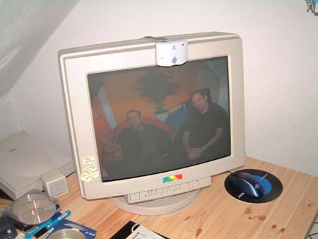 wgparty053_uwe