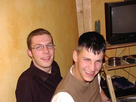 wgparty054_andre