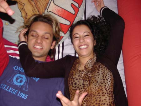 wgparty056_andre