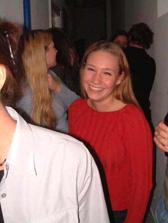 wgparty057_uwe