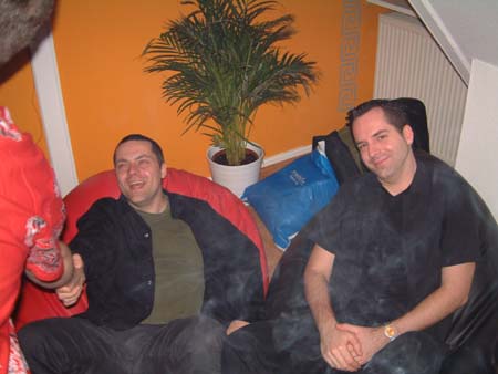 wgparty059_uwe