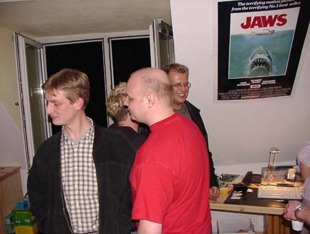 wgparty060_andre