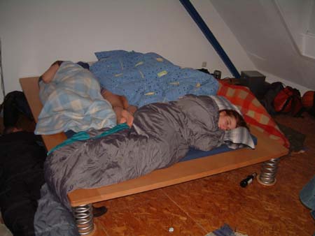 wgparty060_uwe