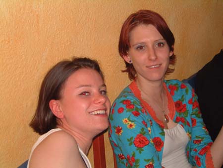 wgparty061_uwe