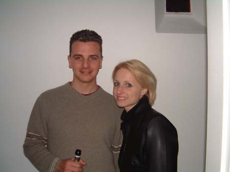 wgparty063_uwe