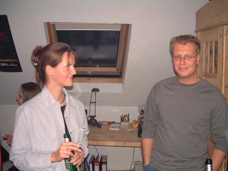 wgparty064_uwe
