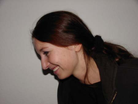 wgparty065_andre