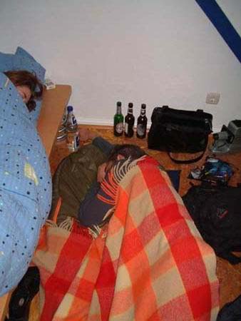 wgparty065_uwe