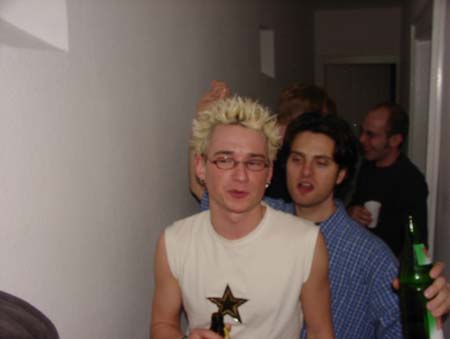 wgparty066_andre