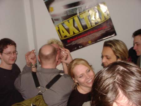 wgparty069_andre