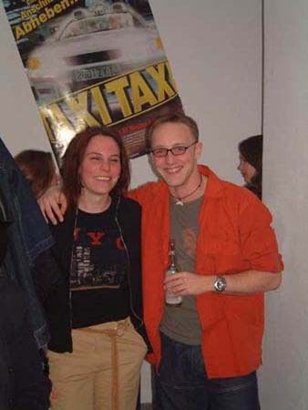 wgparty069_uwe