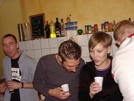 wgparty070_andre