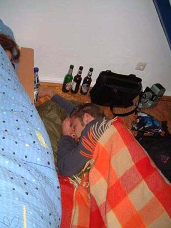 wgparty070_uwe