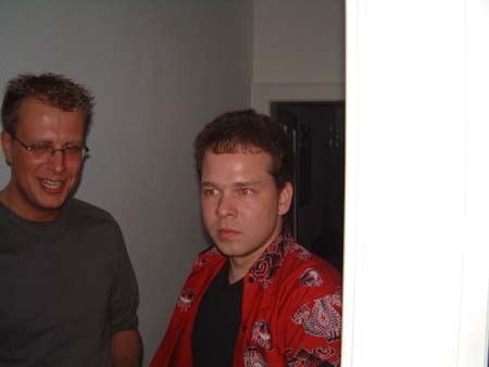 wgparty072_uwe