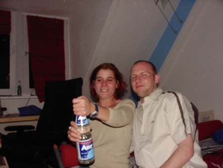 wgparty073_andre