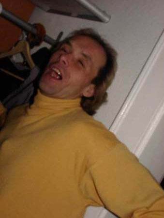 wgparty075_andre