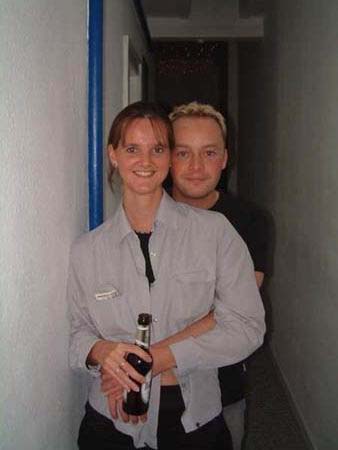 wgparty081_uwe