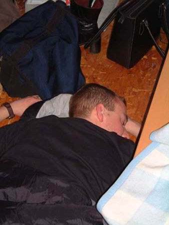 wgparty084_uwe