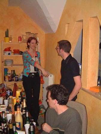 wgparty085_uwe