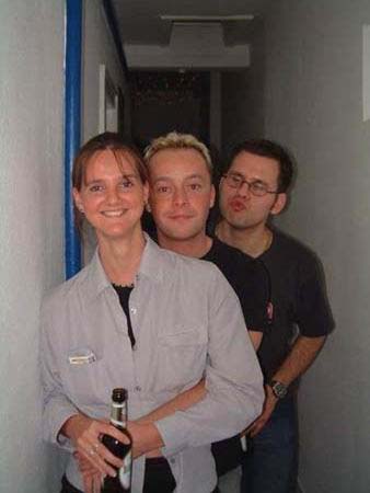 wgparty086_uwe
