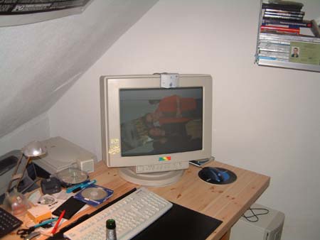 wgparty087_uwe