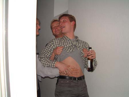 wgparty091_uwe