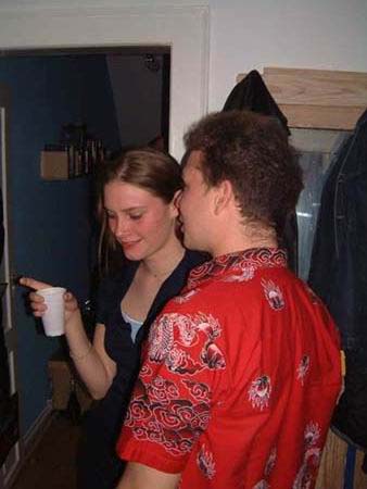 wgparty095_uwe
