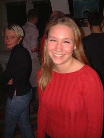 wgparty096_uwe