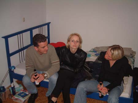 wgparty097_uwe