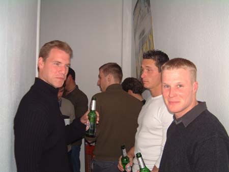 wgparty098_uwe