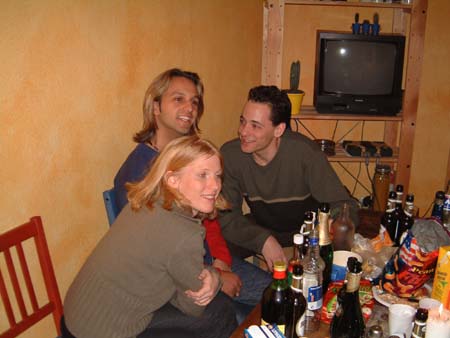 wgparty099_uwe