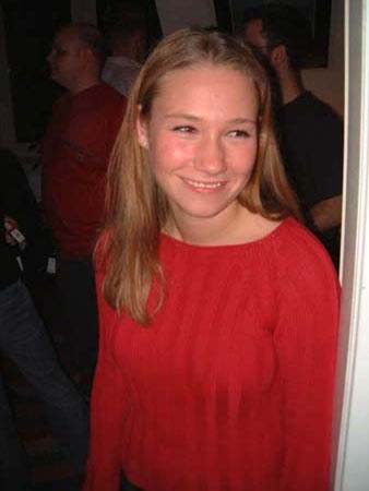 wgparty101_uwe