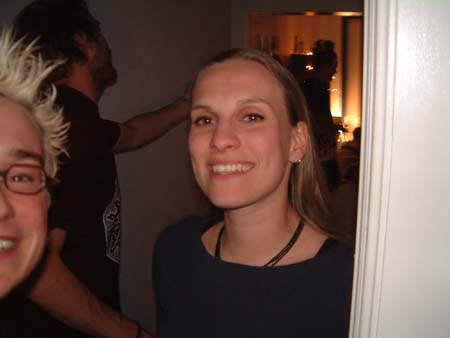 wgparty102_uwe