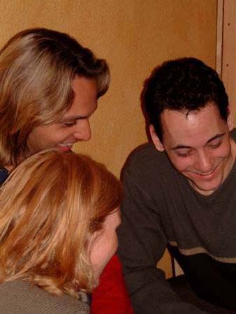 wgparty104_uwe