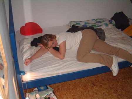 wgparty105_uwe