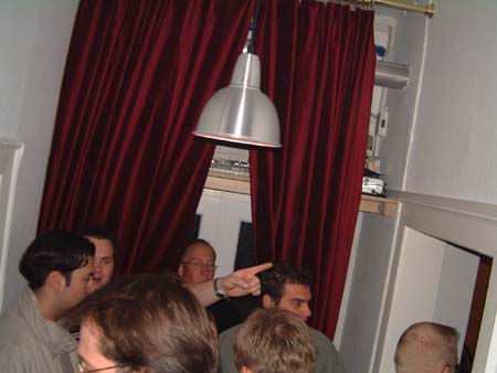 wgparty107_uwe