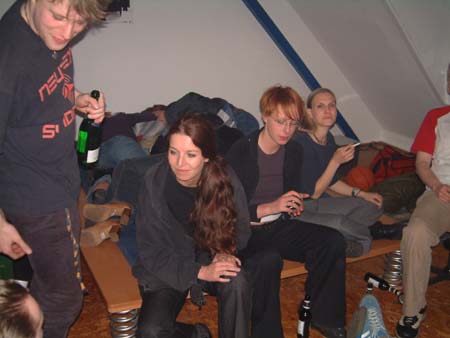 wgparty109_uwe