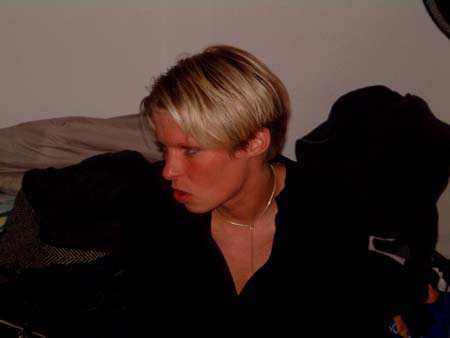wgparty111_uwe