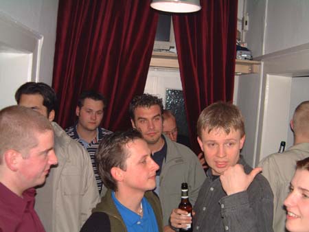 wgparty112_uwe