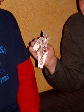 wgparty113_uwe