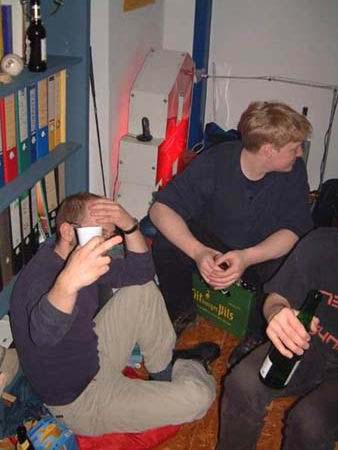 wgparty114_uwe