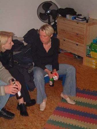 wgparty116_uwe
